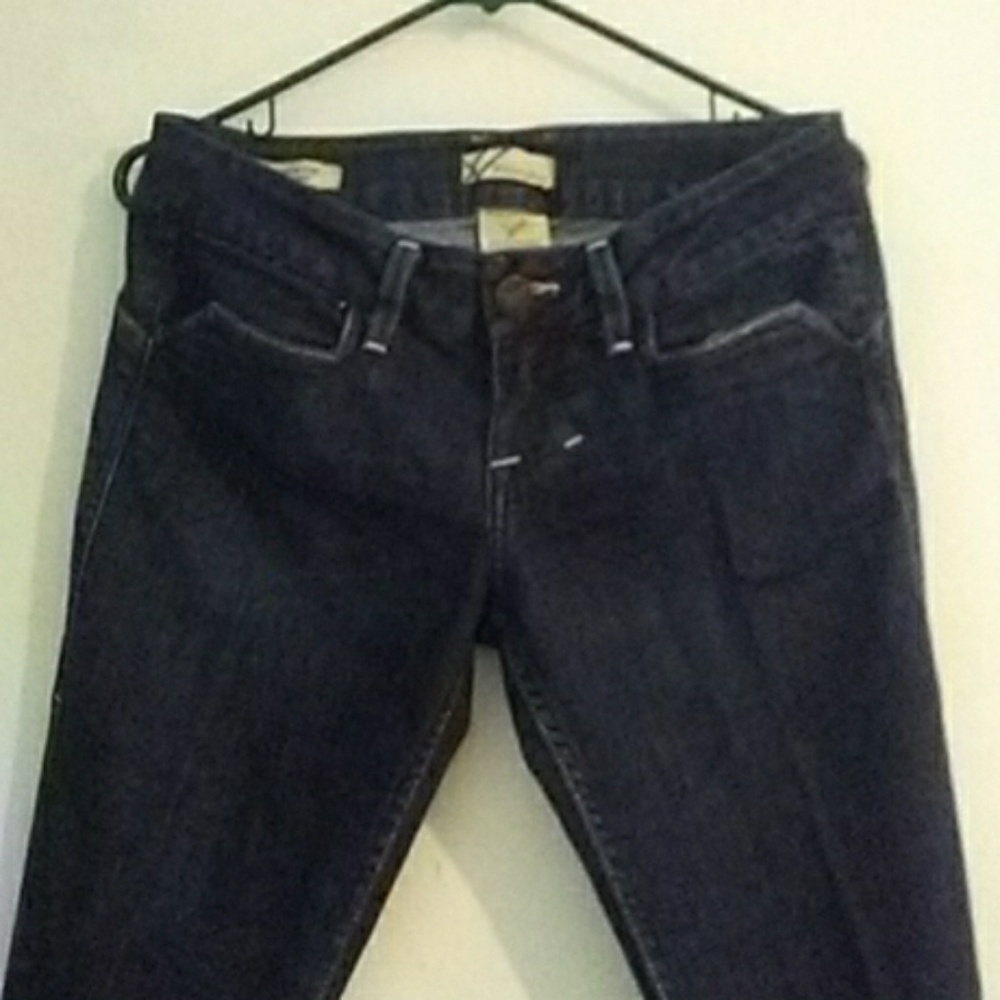 WILLIAM RAST SZ 28x32.5